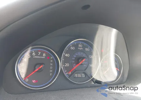 2004 Honda Civic Lx from USA, damaged, VIN 2HGES16554H500117